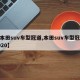 【本田suv车型冠道,本田suv车型冠道2020】