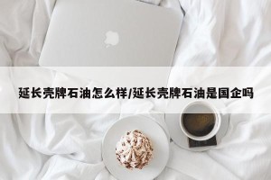 延长壳牌石油怎么样/延长壳牌石油是国企吗