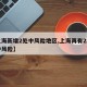 【上海新增2处中风险地区,上海再有2地升为中风险】
