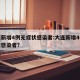 大连新增4例无症状感染者:大连新增4例无症状感染者?