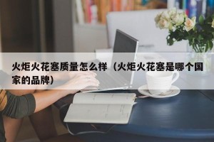 火炬火花塞质量怎么样（火炬火花塞是哪个国家的品牌）