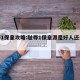 耻辱1保皇攻略:耻辱1保皇派是好人还是坏人