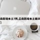 【云南新增本土7例,云南新增本土确诊病例7例?】