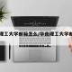 华南理工大学邮箱怎么/华南理工大学邮箱申请