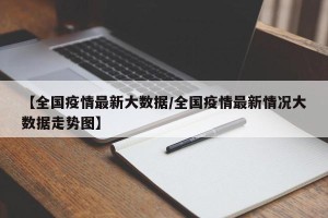 【全国疫情最新大数据/全国疫情最新情况大数据走势图】