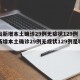 青岛新增本土确诊29例无症状129例（青岛新增本土确诊29例无症状129例是哪里的）