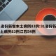 31省份新增本土病例83例:31省份新增本土病例83例江苏54例