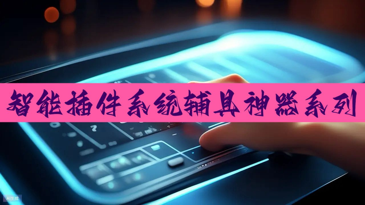 2026首发科技“微乐保皇开挂教程”(作弊)辅助透视教
 p1